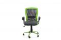  Office4You LENO (27784) grey-green